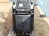 Minibagger tipa Bobcat E10Z, Gebrauchtmaschine u Antwerpen (Slika 4)