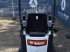 Minibagger za tip Bobcat E10Z, Gebrauchtmaschine u Antwerpen (Slika 5)