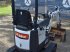 Minibagger za tip Bobcat E10Z, Gebrauchtmaschine u Antwerpen (Slika 7)