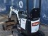 Minibagger za tip Bobcat E10Z, Gebrauchtmaschine u Antwerpen (Slika 4)