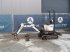 Minibagger del tipo Bobcat E10Z, Gebrauchtmaschine In Antwerpen (Immagine 1)