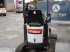 Minibagger del tipo Bobcat E10Z, Gebrauchtmaschine In Antwerpen (Immagine 7)