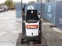 Minibagger del tipo Bobcat E10Z, Gebrauchtmaschine In Antwerpen (Immagine 5)