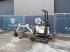 Minibagger del tipo Bobcat E10Z, Gebrauchtmaschine In Antwerpen (Immagine 3)