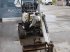 Minibagger del tipo Bobcat E10Z, Gebrauchtmaschine In Antwerpen (Immagine 8)