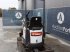 Minibagger del tipo Bobcat E10Z, Gebrauchtmaschine In Antwerpen (Immagine 4)