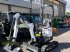 Minibagger tipa Bobcat E10Z, Neumaschine u Wesseling-Berzdorf (Slika 1)