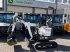 Minibagger tipa Bobcat E10Z, Neumaschine u Wesseling-Berzdorf (Slika 3)