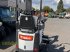 Minibagger del tipo Bobcat E10Z, Neumaschine In Wesseling-Berzdorf (Immagine 5)