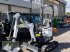 Minibagger del tipo Bobcat E10Z, Neumaschine en Wesseling-Berzdorf (Imagen 1)