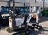 Minibagger del tipo Bobcat E10Z, Neumaschine en Wesseling-Berzdorf (Imagen 3)