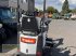 Minibagger tipa Bobcat E10Z, Neumaschine u Wesseling-Berzdorf (Slika 4)