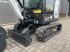 Minibagger typu Bobcat E17 minigraver 1.7 T vanaf &euro;50 per dag, Gebrauchtmaschine v Neer (Obrázek 5)