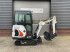 Minibagger del tipo Bobcat E17 minigraver 1.7 T vanaf &euro;50 per dag, Gebrauchtmaschine en Neer (Imagen 11)