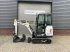 Minibagger typu Bobcat E17 minigraver 1.7 T vanaf &euro;63 per dag, Gebrauchtmaschine w Neer (Zdjęcie 1)