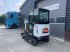 Minibagger des Typs Bobcat E17 minigraver BJ 2022, Gebrauchtmaschine in Neer (Bild 10)