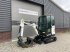 Minibagger Türe ait Bobcat E17 minigraver DEMO &euro;430 LEASE BJ 22, Gebrauchtmaschine içinde Neer (resim 3)