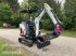 Minibagger del tipo Bobcat E17, Gebrauchtmaschine en Deutsch - Goritz (Imagen 5)