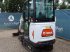 Minibagger del tipo Bobcat E17, Gebrauchtmaschine In Antwerpen (Immagine 4)