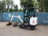 Minibagger des Typs Bobcat E17, Gebrauchtmaschine in Antwerpen (Bild 3)