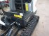 Minibagger za tip Bobcat E17, Gebrauchtmaschine u Antwerpen (Slika 5)