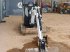 Minibagger za tip Bobcat E17, Gebrauchtmaschine u Antwerpen (Slika 8)