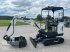 Minibagger za tip Bobcat E17, Gebrauchtmaschine u Antdorf (Slika 1)