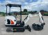 Minibagger tipa Bobcat E17, Gebrauchtmaschine u Antdorf (Slika 2)