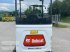 Minibagger tipa Bobcat E17, Gebrauchtmaschine u Antdorf (Slika 3)