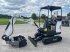 Minibagger del tipo Bobcat E17, Gebrauchtmaschine en Antdorf (Imagen 5)