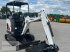 Minibagger del tipo Bobcat E17, Gebrauchtmaschine en Antdorf (Imagen 9)