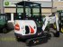 Minibagger du type Bobcat E17, Neumaschine en Wesseling-Berzdorf (Photo 2)