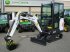 Minibagger tipa Bobcat E17, Neumaschine u Wesseling-Berzdorf (Slika 1)