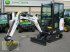 Minibagger tipa Bobcat E17, Neumaschine u Wesseling-Berzdorf (Slika 1)