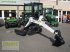 Minibagger tipa Bobcat E17, Neumaschine u Wesseling-Berzdorf (Slika 2)