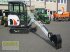 Minibagger tipa Bobcat E17, Neumaschine u Wesseling-Berzdorf (Slika 3)