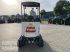 Minibagger del tipo Bobcat E17z, Neumaschine en Eching (Imagen 4)