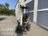 Minibagger tipa Bobcat E17z, Neumaschine u Eching (Slika 9)