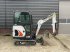 Minibagger of the type Bobcat E19 minigraver BJ 2023 275 uur, Gebrauchtmaschine in Neer (Picture 11)