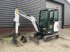 Minibagger van het type Bobcat E19 minigraver BJ 2023 275 uur, Gebrauchtmaschine in Neer (Foto 3)