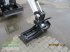 Minibagger del tipo Bobcat E19 V, Neumaschine en Büren (Imagen 4)