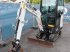 Minibagger del tipo Bobcat E19, Gebrauchtmaschine en Antwerpen (Imagen 9)