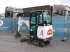 Minibagger типа Bobcat E19, Gebrauchtmaschine в Antwerpen (Фотография 3)