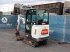 Minibagger tipa Bobcat E19, Gebrauchtmaschine u Antwerpen (Slika 3)