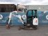 Minibagger tipa Bobcat E19, Gebrauchtmaschine u Antwerpen (Slika 2)