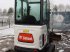 Minibagger des Typs Bobcat E19, Gebrauchtmaschine in Antwerpen (Bild 7)