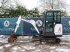 Minibagger des Typs Bobcat E19, Gebrauchtmaschine in Antwerpen (Bild 2)