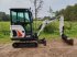 Minibagger za tip Bobcat E19, Gebrauchtmaschine u Terschuur (Slika 1)