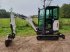 Minibagger tipa Bobcat E19, Gebrauchtmaschine u Terschuur (Slika 3)