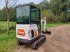 Minibagger za tip Bobcat E19, Gebrauchtmaschine u Terschuur (Slika 2)